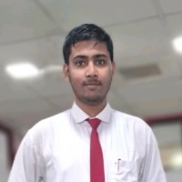 Harshal Patil