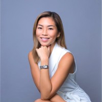 Renee Yeung