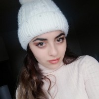 Francisca Letelier