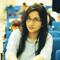 Sumedha Verma