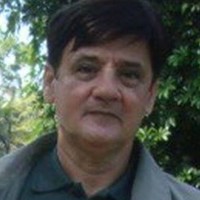 Odemar Corrêa Neto