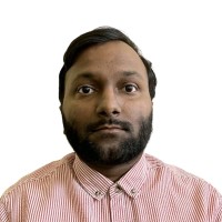 Krishna Raja