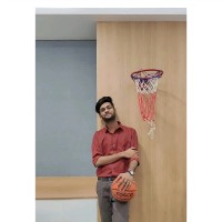 Yasir Shaikh