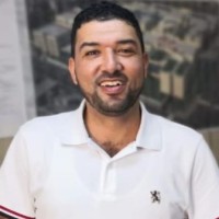 Hossam Hassan