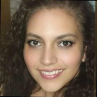 Renata Roque
