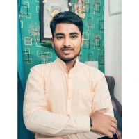 Tejas Kolhe