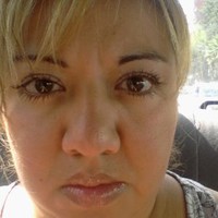 Ana Laura Garcia Martinez