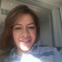 Yennifer Gómez