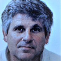Jeff Rasmus