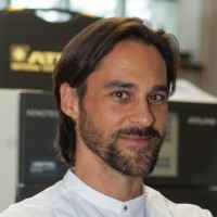 Florian Feil