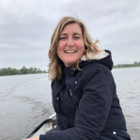 Anne Van Zuuren