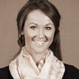 Courtney Cronin (Zts)