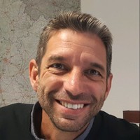 Michael Sigros