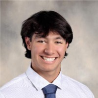 Nathaniel Fundator
