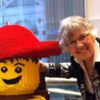 Roberta M. Gubbins, Jd