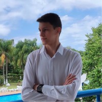 Mauro Panachuk Júnior