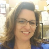 Christine Slocum
