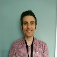 Gavin Soulsby