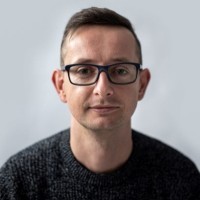 Łukasz Kocańda