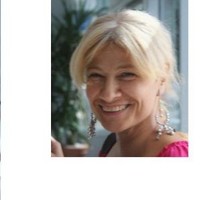 Dubravka Grabušić STRIDON PROMET