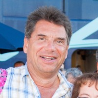 Ralph Jagosch