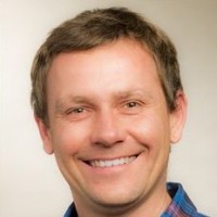 Marcin Kruk