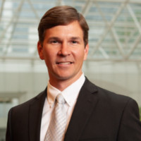 Scott Exum, Emba, Cem