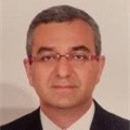 Cem Ayhan
