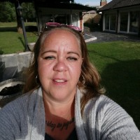 Sofie Bjurling