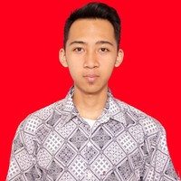 Gayuh Mukti Ari Wicaksono