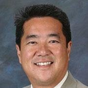 Kerry Matsunaga Gri - Sfr - Short Sale Specialist