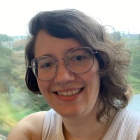 Liz Riegel