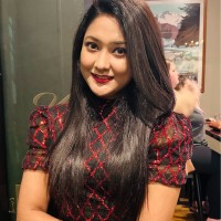 Jannati Tahsina