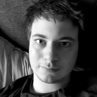 Marc Hagen Lindstrøm