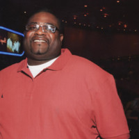 Anthony D. Smith