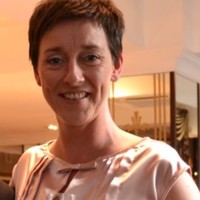 Kathy Millar