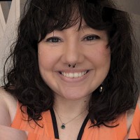 Emily Montalvo