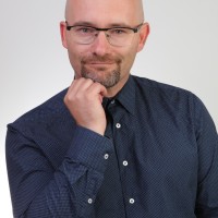 Daniel Karpiak