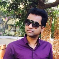 Joseph Fernandes