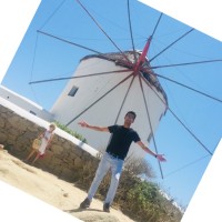 Vivek Rana