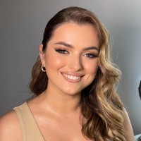 Marija Kovacevic