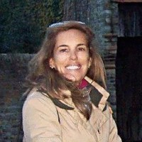 Leticia Placer Caruncho