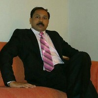 Prem kv
