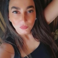 Imane Jarrah