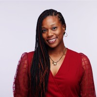 Erica Ligon, Mba