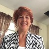 Debra Mahoney