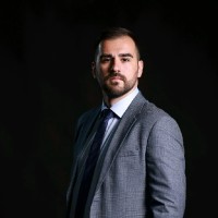 Bojan Bojić