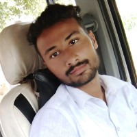 Yogesh Jajam