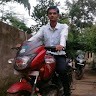 Shesadev Mohapatra