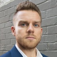 Sam Bigda-Peyton
